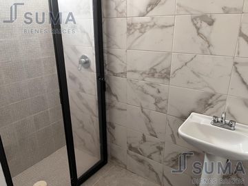 Casa en Venta en Residencial y Marina Tai Tai, Playa de Vaca, Veracruz.