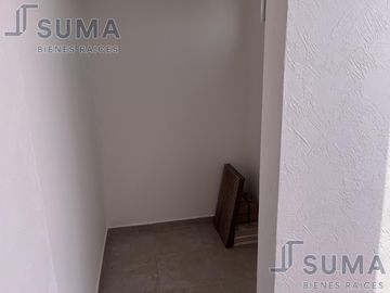 Casa en Venta en Residencial y Marina Tai Tai, Playa de Vaca, Veracruz.