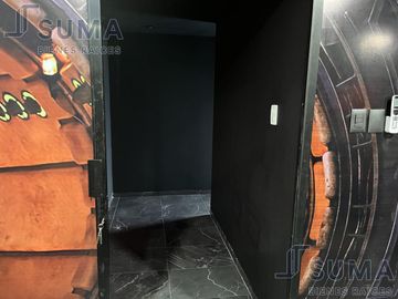 Casa en Venta en Residencial y Marina Tai Tai, Playa de Vaca, Veracruz.