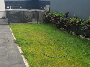Casa en Venta en Residencial y Marina Tai Tai, Playa de Vaca, Veracruz.