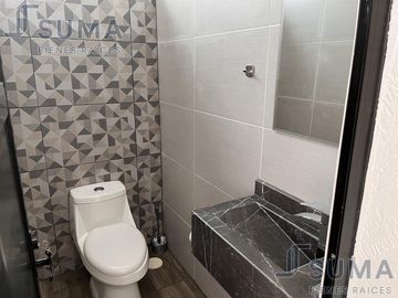 Casa en Venta en Residencial y Marina Tai Tai, Playa de Vaca, Veracruz.