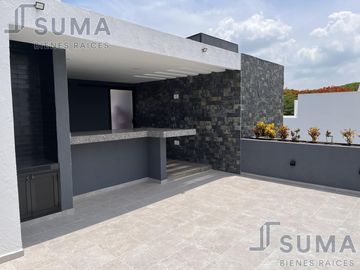 Casa en Venta en Residencial y Marina Tai Tai, Playa de Vaca, Veracruz.
