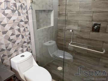 Casa en Venta en Residencial y Marina Tai Tai, Playa de Vaca, Veracruz.