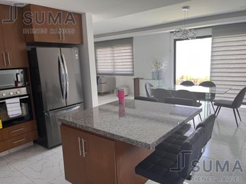 Casa en Venta en Residencial y Marina Tai Tai, Playa de Vaca, Veracruz.