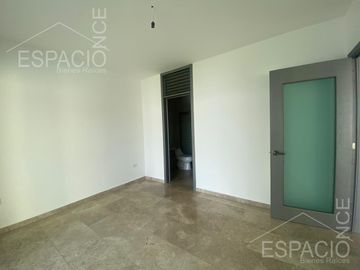 Casa en Lomas de Jiutepec