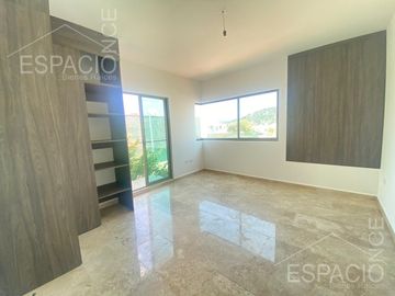 Casa en Lomas de Jiutepec