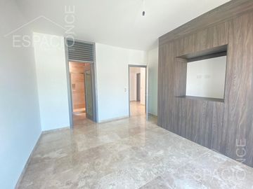 Casa en Lomas de Jiutepec