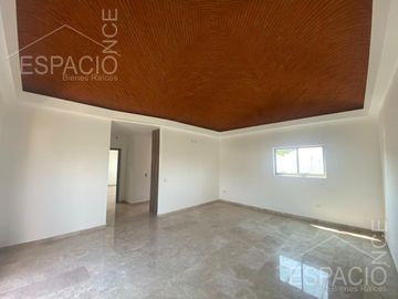 Casa en Lomas de Jiutepec