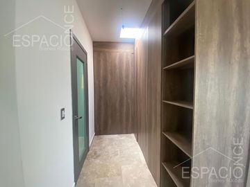 Casa en Lomas de Jiutepec