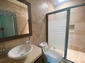 Casa en Lomas de Jiutepec