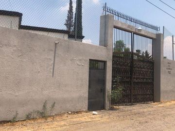 CASA EN VENTA MAYORAZGO LEON GUANAJUATO