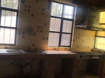 CASA EN VENTA MAYORAZGO LEON GUANAJUATO