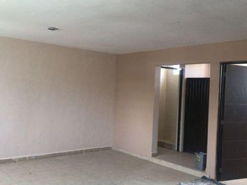 CASA EN VENTA MAYORAZGO LEON GUANAJUATO