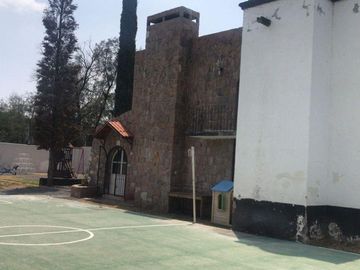 CASA EN VENTA MAYORAZGO LEON GUANAJUATO