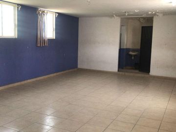 CASA EN VENTA MAYORAZGO LEON GUANAJUATO