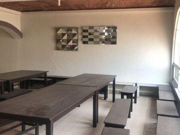 CASA EN VENTA MAYORAZGO LEON GUANAJUATO