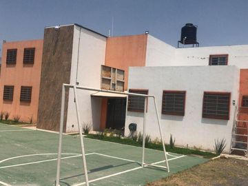 CASA EN VENTA MAYORAZGO LEON GUANAJUATO