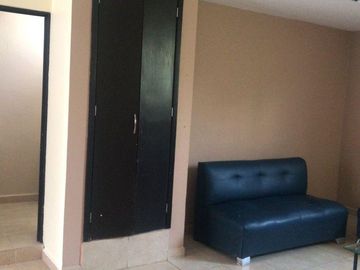 CASA EN VENTA MAYORAZGO LEON GUANAJUATO