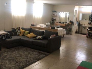 CASA EN VENTA MAYORAZGO LEON GUANAJUATO