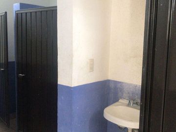 CASA EN VENTA MAYORAZGO LEON GUANAJUATO