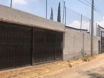 CASA EN VENTA MAYORAZGO LEON GUANAJUATO