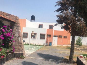 CASA EN VENTA MAYORAZGO LEON GUANAJUATO