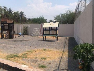 CASA EN VENTA MAYORAZGO LEON GUANAJUATO