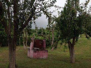 QUINTA EN VENTA CARRETERA NACIONAL, ALLENDE N.L. $8,900,000
