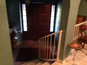 QUINTA EN VENTA CARRETERA NACIONAL, ALLENDE N.L. $8,900,000