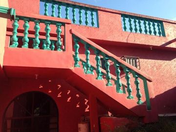 QUINTA EN VENTA CARRETERA NACIONAL, ALLENDE N.L. $8,900,000