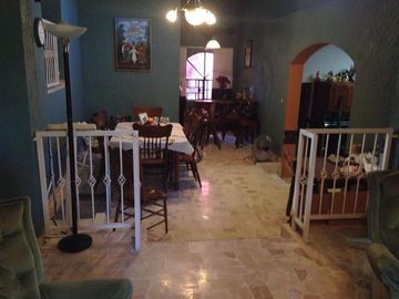 QUINTA EN VENTA CARRETERA NACIONAL, ALLENDE N.L. $8,900,000