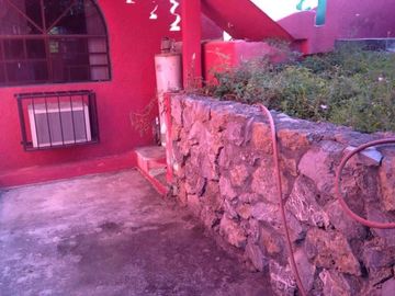 QUINTA EN VENTA CARRETERA NACIONAL, ALLENDE N.L. $8,900,000