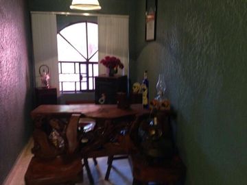 QUINTA EN VENTA CARRETERA NACIONAL, ALLENDE N.L. $8,900,000