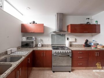 Departamento en venta Torre MOSSA