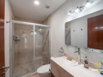 Departamento en venta Torre MOSSA
