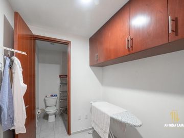 Departamento en venta Torre MOSSA