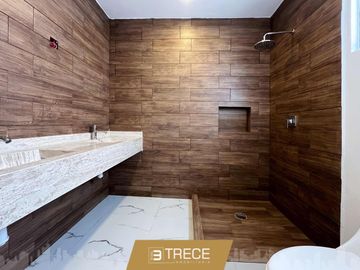 Casa en venta Alvarado, Lomas Residencial