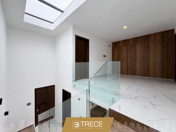 Casa en venta Alvarado, Lomas Residencial