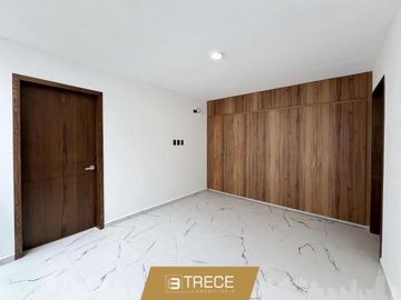 Casa en venta Alvarado, Lomas Residencial