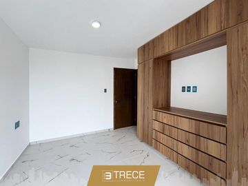 Casa en venta Alvarado, Lomas Residencial