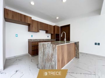 Casa en venta Alvarado, Lomas Residencial