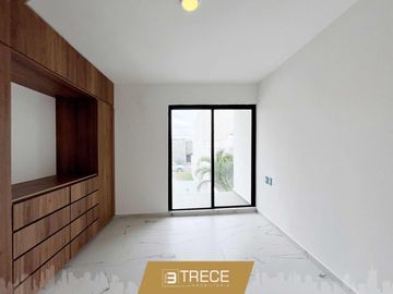 Casa en venta Alvarado, Lomas Residencial
