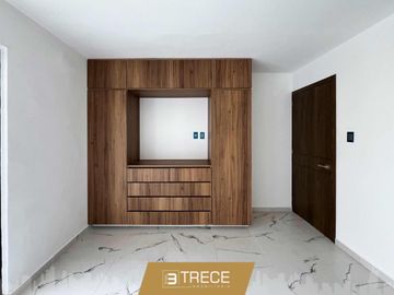 Casa en venta Alvarado, Lomas Residencial