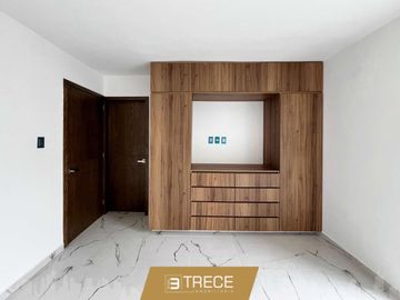 Casa en venta Alvarado, Lomas Residencial