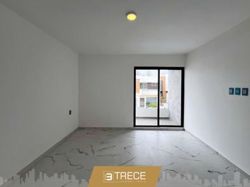 Casa en venta Alvarado, Lomas Residencial