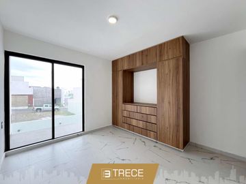 Casa en venta Alvarado, Lomas Residencial