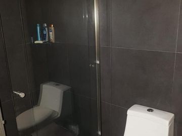 DEPARTAMENTO EN VENTA EN D1 DISTRITO 1