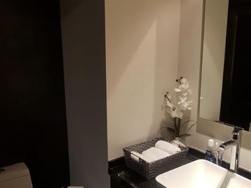 DEPARTAMENTO EN VENTA EN D1 DISTRITO 1