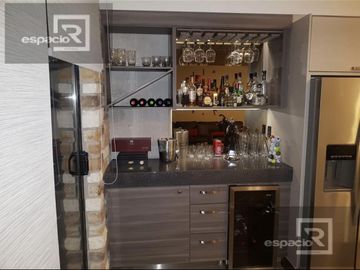 DEPARTAMENTO EN VENTA EN D1 DISTRITO 1