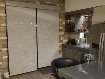 DEPARTAMENTO EN VENTA EN D1 DISTRITO 1